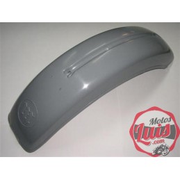 Guardabarros Tras Cota 349/4 Gris